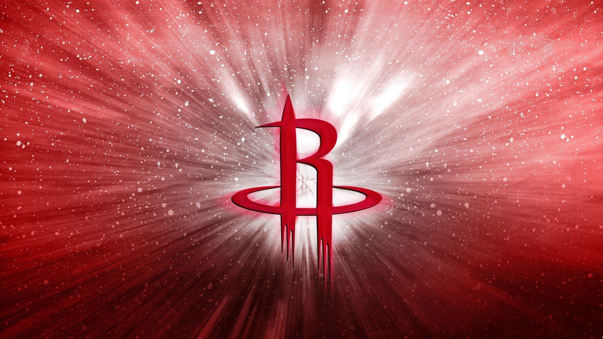 NBA季后赛激战正酣，勇士逆转湖人，库里独砍40分率队扳平大比分