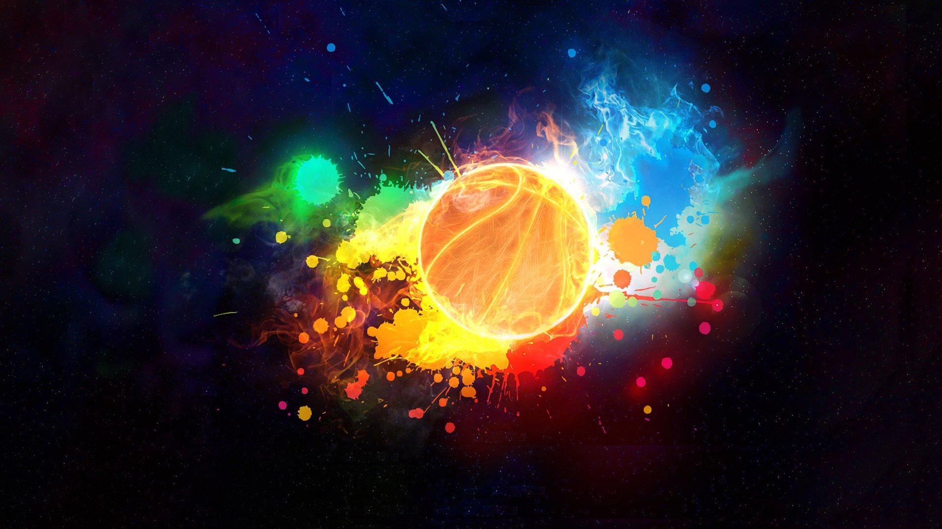 足坛震撼！天价转会刷新纪录，超级巨星加盟新东家引全球瞩目