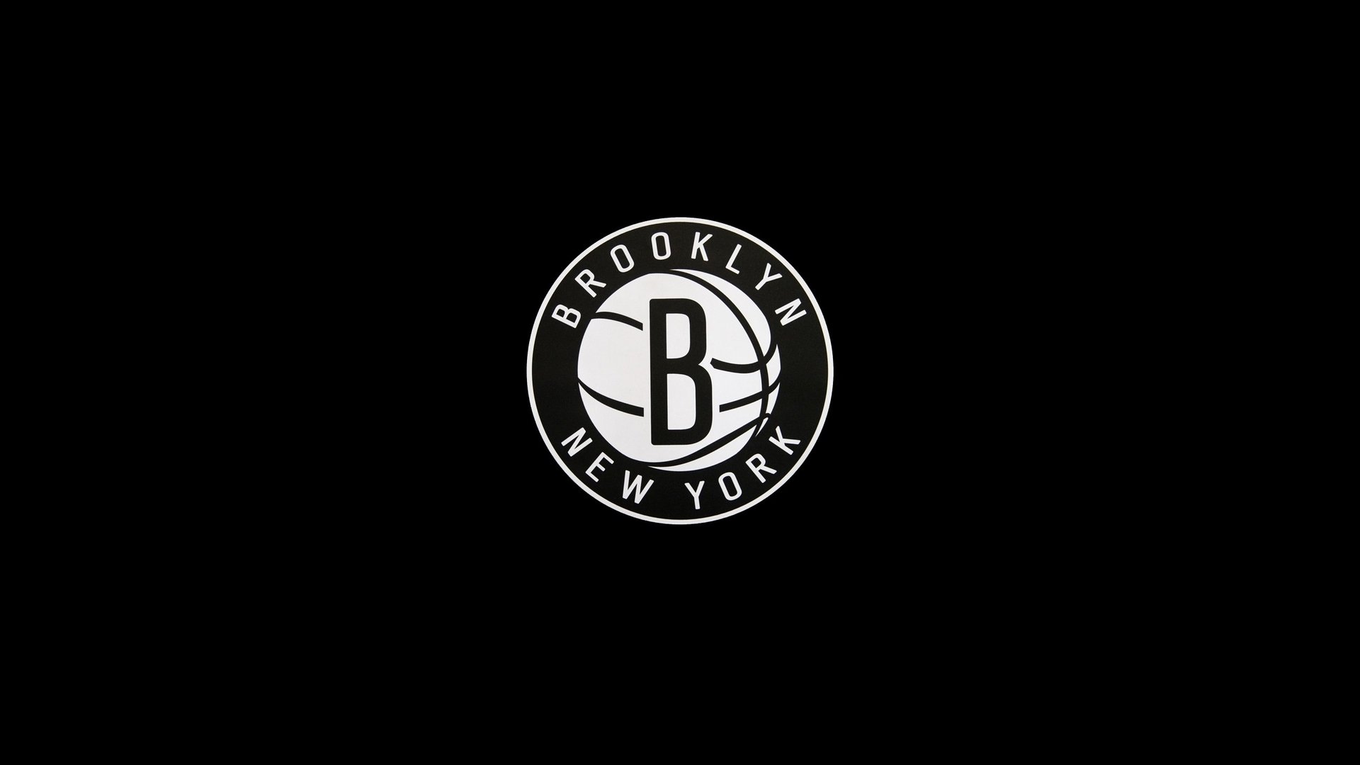 NBA全明星赛星光璀璨 新生代球员闪耀舞台