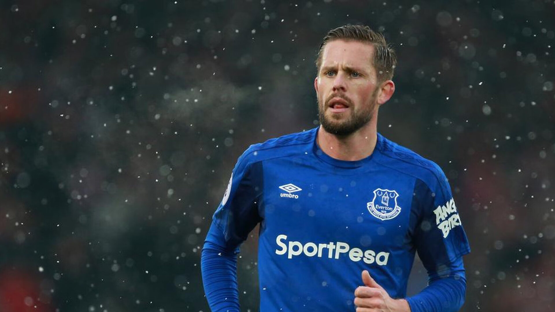 纳达尔强势回归红土赛场 法网前状态引关注