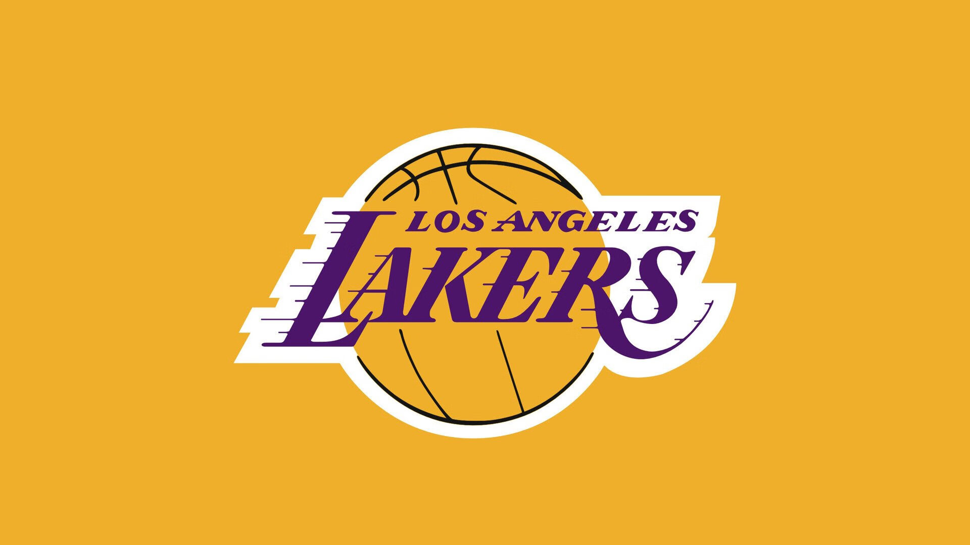 纳达尔鏖战五盘惊险晋级 法网十四冠之路再启程