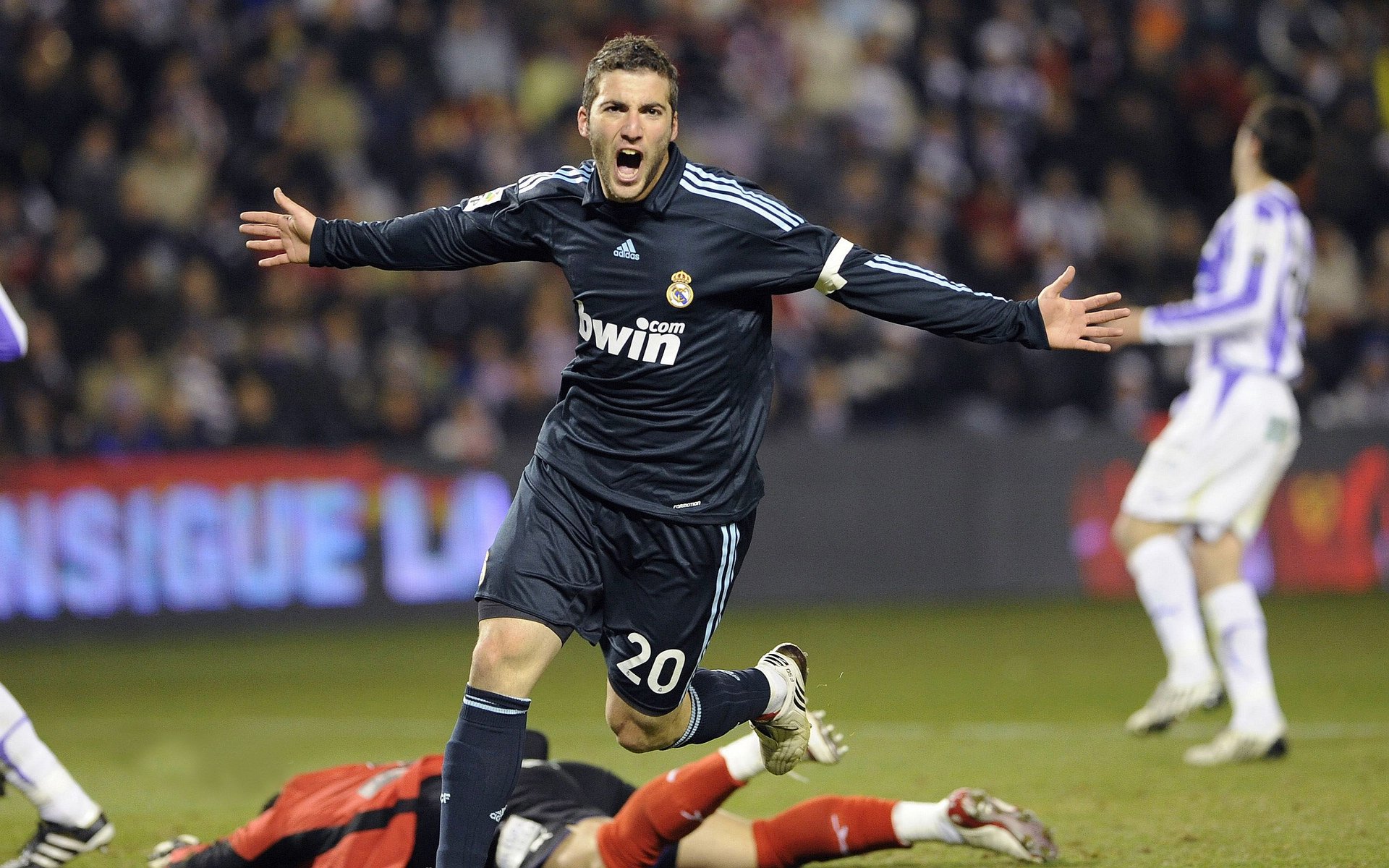 国际田联加强兴奋剂检测力度,多名运动员面临严厉处罚