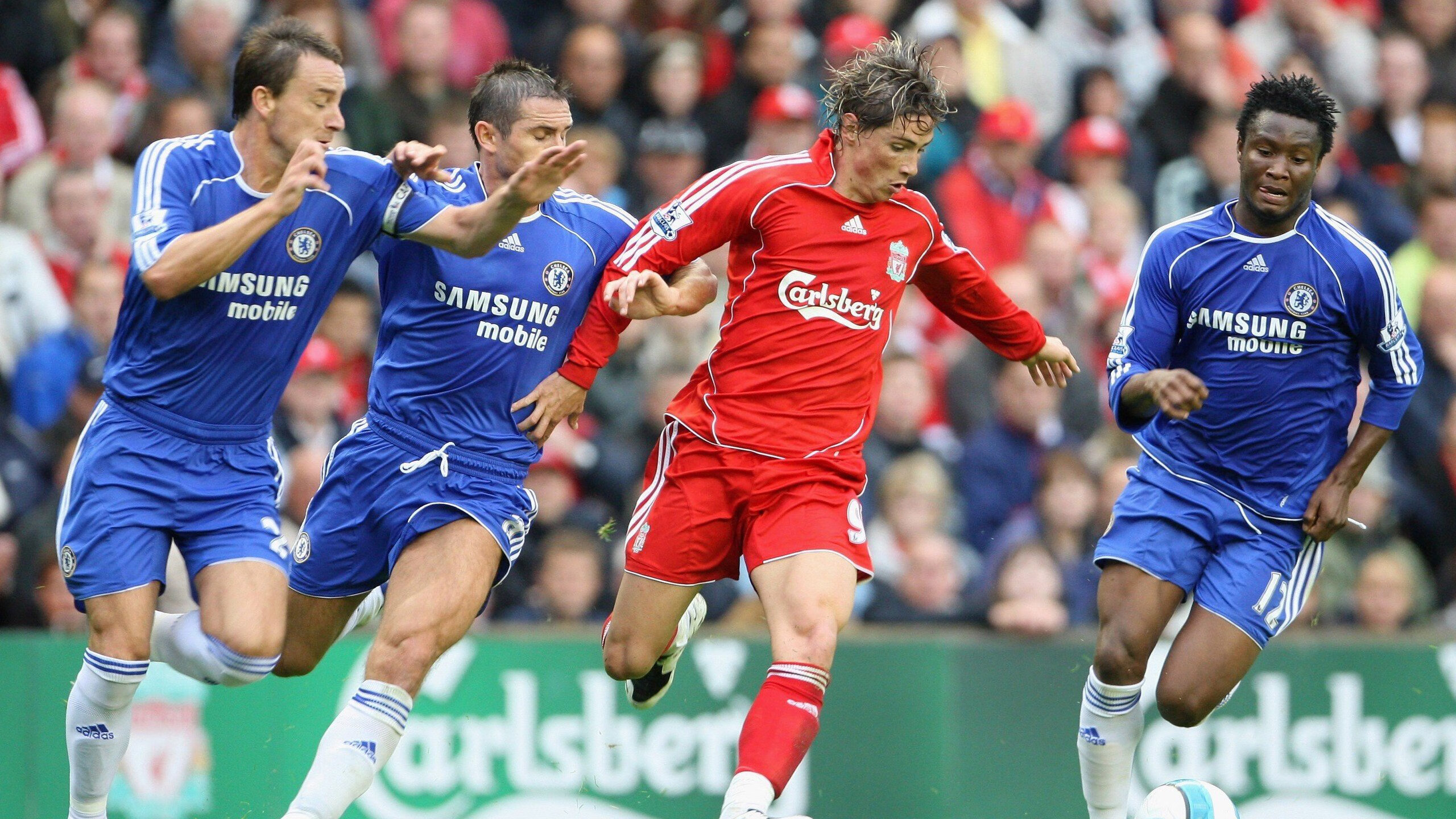 中国跳水梦之队再创辉煌,包揽世锦赛全部金牌