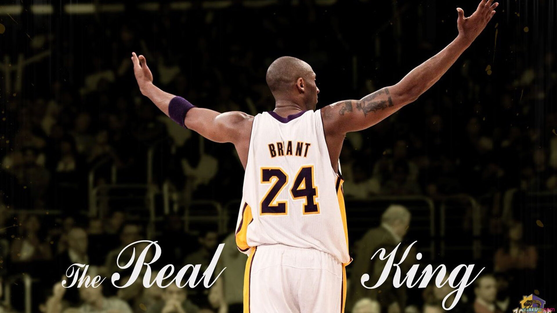 体育心理成胜负关键,运动员如何在高压下突破自我?