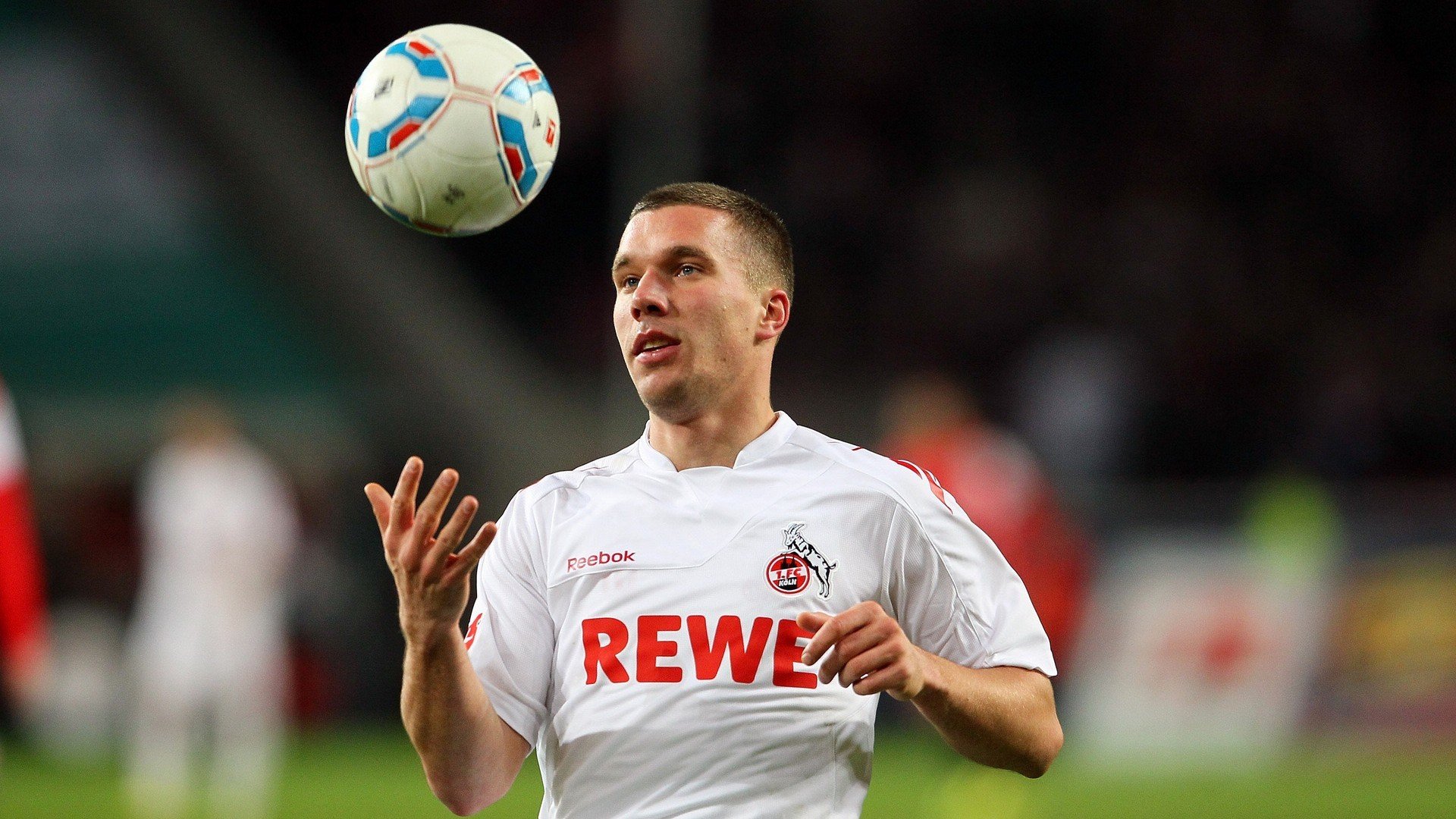 体育心理成胜负关键,运动员如何在高压下突破自我?