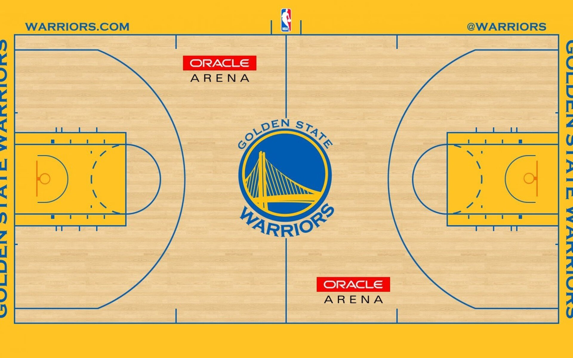 国际帆船赛圆满落幕 东道主队勇夺桂冠