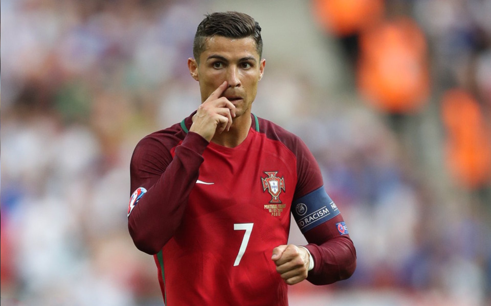 欧冠八强战火重燃 豪门对决引爆全球激情