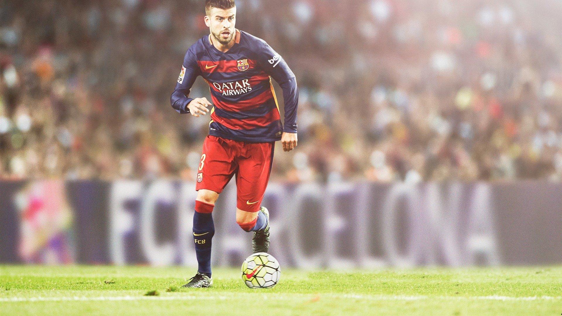 邱彪接掌深圳男篮帅印疑云再起 俱乐部紧急辟谣并强硬要求道歉