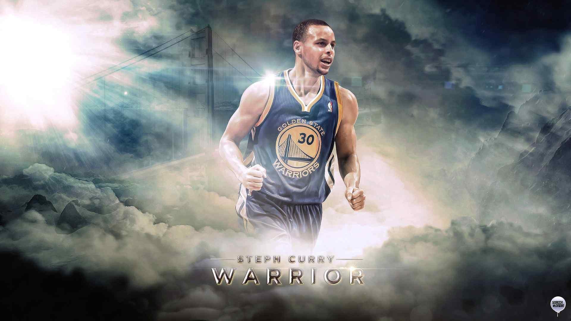 尤文闷战米兰,坎比亚索坦言,早已预见沉闷对决