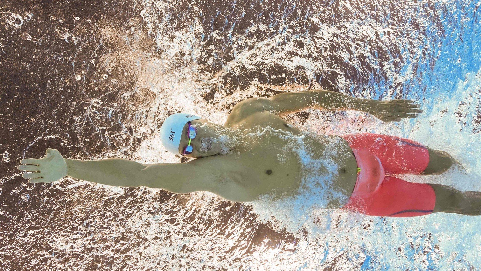 罗慕洛双响定乾坤 成都蓉城任意球绝技挺进足协杯八强